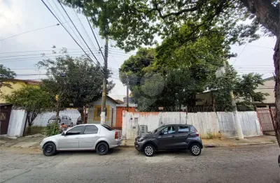 Casa com 7 quartos à venda na Rua dos Coqueiros, 110, Tremembé, São Paulo