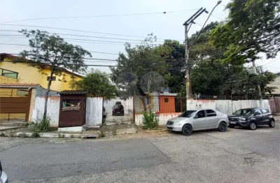 Casa com 7 quartos à venda em vila nova mazzei - sp