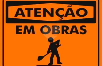Condomínio com 2 quartos à venda em vila paiva - sp