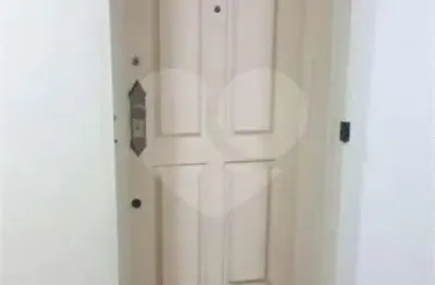 Sala comercial à venda na Rua Conselheiro Crispiniano, 139, Centro, São Paulo