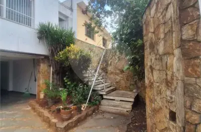 Casa com 3 quartos à venda na Sebastiana Vieira, Mandaqui, São Paulo