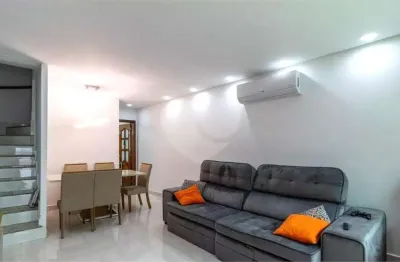 Casa com 2 quartos à venda na Rua José Teodoro Vieira, Pirituba, São Paulo