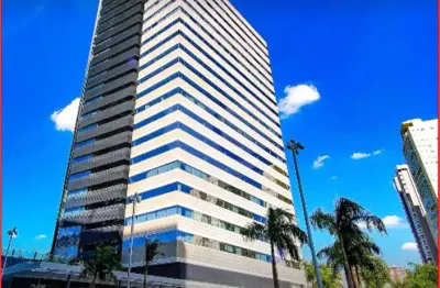 Sala comercial à venda na Avenida Marquês de São Vicente, 2353, Barra Funda, São Paulo