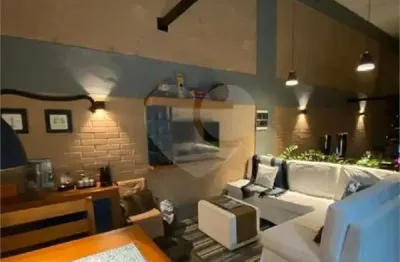 Sobrado com 2 quartos à venda em jardim guanca - sp