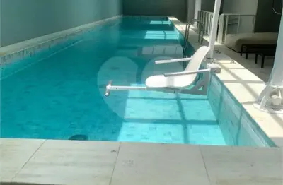 Studio com 1 quartos à venda em vila ester (zona norte) - sp