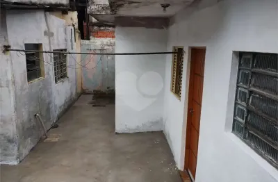 Terreno à venda em Horto, São Paulo 