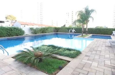 Apartamento com 3 quartos à venda em vila siqueira (zona norte) - sp