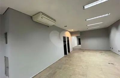 Prédio à venda na Rua Doutor Olavo Egídio, Santana, São Paulo