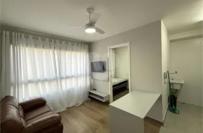 Apartamento com 2 quartos à venda na Largo do Arouche, 360, Centro, São Paulo