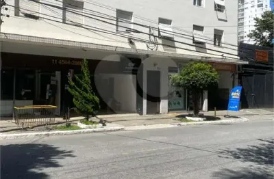 Apartamento com 2 quartos à venda em vila leopoldina - sp