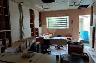 Casa comercial à venda na Rua José Nobre, 6, Vila Maria, São Paulo