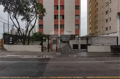 Apartamento com 1 quartos à venda em campos elíseos - sp
