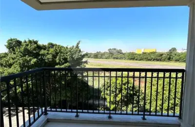 Apartamento com 3 quartos à venda em vila ester (zona norte) - sp