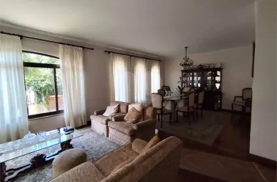 Casa com 4 quartos à venda na Rua José Oliveira Matias, 111, Tremembé, São Paulo