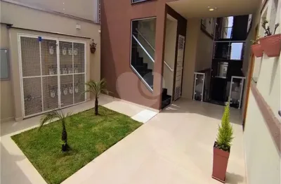 Apartamento com 2 quartos à venda em artur alvim - sp