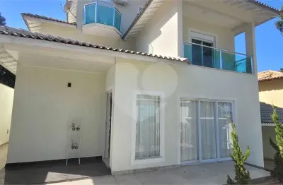Casa com 4 quartos à venda na Rua Filipe de Vitry, 106, Vila Irmãos Arnoni, São Paulo