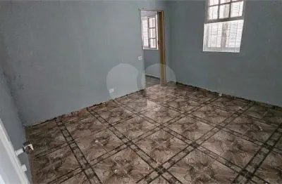 Casa térrea com 3 quartos à venda em jardim japão - sp
