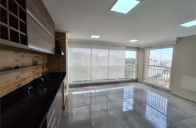 Apartamento com 3 quartos à venda na Rua Belchior de Ordas, Vila Maria, São Paulo