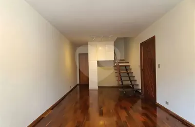 Casa com 3 quartos à venda na Rua Doutor Assis de Moura, Chácara Klabin, São Paulo