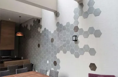 Apartamento com 1 quarto à venda na Rua Cardeal Arcoverde, Pinheiros, São Paulo