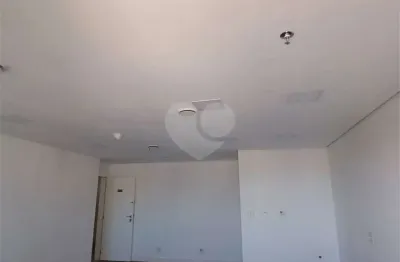 Sala comercial à venda na Rua da Liberdade, Liberdade, São Paulo