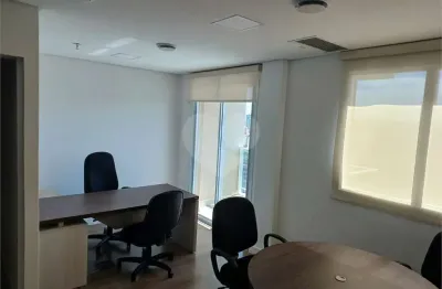 Sala comercial à venda na Rua da Liberdade, Liberdade, São Paulo