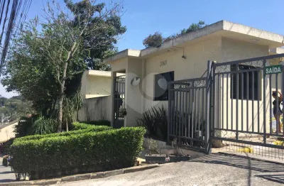 Apartamento com 2 quartos à venda em jardim francisco mendes - sp