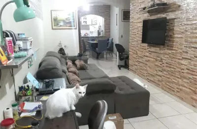 Casa com 3 quartos à venda na Rua Professor José Herculano Pires, 4, Tucuruvi, São Paulo