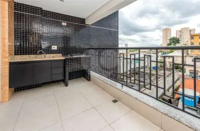 Apartamento com 1 quartos à venda em vila diva (zona norte) - sp