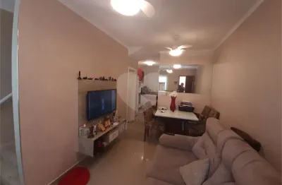 Casa com 2 quartos à venda na Rua Marinheiro, Tucuruvi, São Paulo