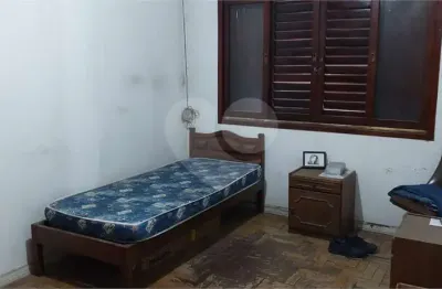 Prédio inteiro com 5 quartos à venda em parque vitória - sp
