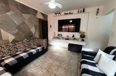 Casa com 4 quartos à venda em vila dom pedro ii - sp