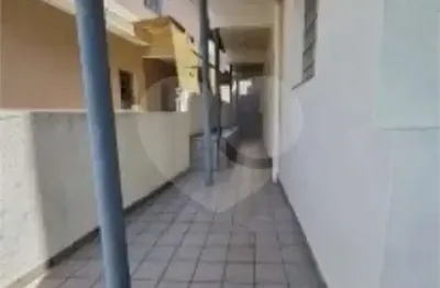 Casa térrea com 4 quartos à venda em jardim líbano - sp