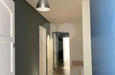 Casa com 2 quartos à venda na Rua Chiriguanos, 7, Vila Carrão, São Paulo