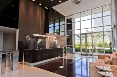 Sala comercial à venda na Rua Voluntários da Pátria, Santana, São Paulo