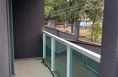 Casa com 3 quartos à venda na Rua Luís Fernandes Calheiros, Pirituba, São Paulo