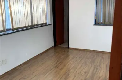 Sala comercial à venda na Rua Butantã, Pinheiros, São Paulo