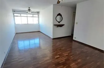 Apartamento com 2 quartos à venda em jardim são paulo(zona norte) - sp