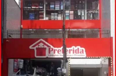Prédio inteiro à venda ou para locação em vila buarque - sp