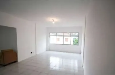Apartamento com 3 quartos à venda em vila oratório - sp
