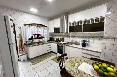 Sobrado com 2 quartos à venda em jardim santa maria - sp