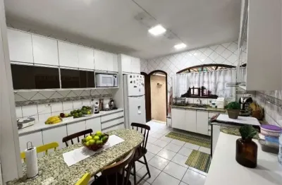 Casa com 2 quartos à venda na Rua Embirataí, Jardim Aricanduva, São Paulo