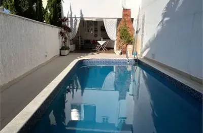 Sobrado com 3 quartos à venda em jardim são paulo(zona norte) - sp