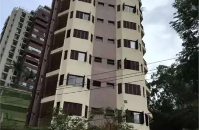 Apartamento com 1 quartos à venda em vila suzana - sp