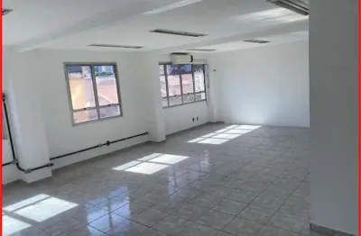 Sala comercial à venda na Rua Cajaíba, Pompéia, São Paulo