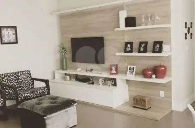 Casa com 5 quartos à venda na Água Fria, São Paulo 