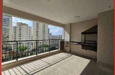 Apartamento com 4 quartos à venda na Rua Dom Antônio dos Santos Cabral, 70, Santana, São Paulo