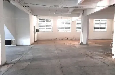 Barracão / Galpão / Depósito à venda na Rua Iapó, Casa Verde, São Paulo