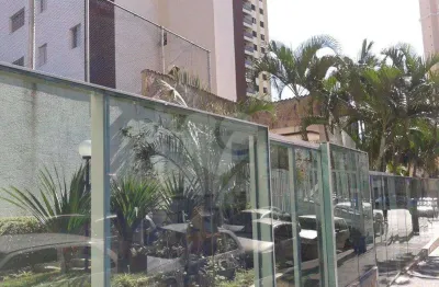 Apartamento com 2 quartos à venda na Avenida General Ataliba Leonel, Santana, São Paulo