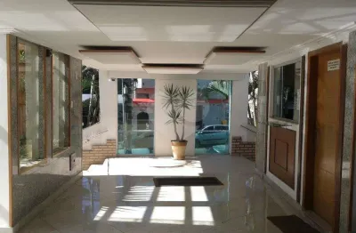 Apartamento com 2 quartos à venda na Avenida General Ataliba Leonel, 3173, Santana, São Paulo